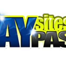 All Gay Sites Pass